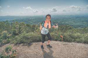 BIB: 
                            <button type="button" onclick="openModal(24812038)" class="btn btn-primary btn-sm float-right btn-popup" data-toggle="modal" data-target=".modal-high-quality">
                        <i class="fas fa-shopping-cart"></i> Add to Cart
                    </button>
                                            <button type="button" onclick="isThisMe(24812038, true)" class="btn btn-success btn-sm float-right btn-popup btn-isme hidden" data-toggle="tooltip" data-placement="bottom" title="นี่คือรูปของคุณใช่ไหม คลิกที่นี่เพื่อเอาเข้าอัลบั้ม">
                        <i class="fas fa-plus"></i> Add to album
                    </button>
                    <button type="button" onclick="isThisMe(24812038, false)" class="btn btn-warning btn-sm float-right btn-popup btn-isnotme hidden">
                        <i class="fas fa-ban"></i> Remove from album
                    </button>